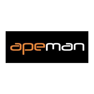 Catalogo prodotti Apeman 2022