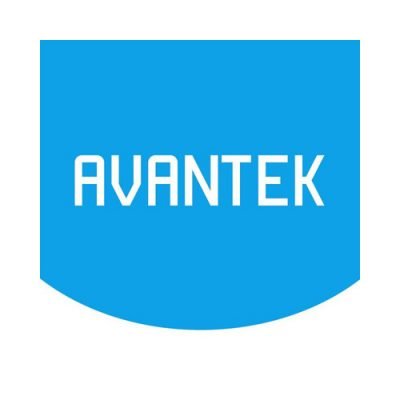 avantek logo