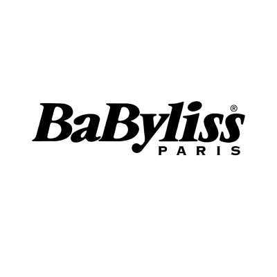 Catalogo prodotti Babyliss 2022