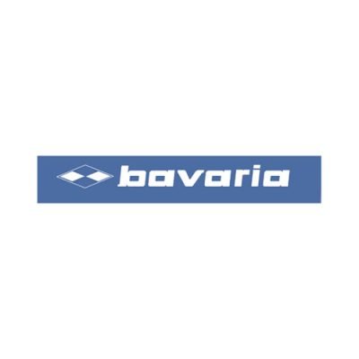 Catalogo prodotti Bavaria 2022