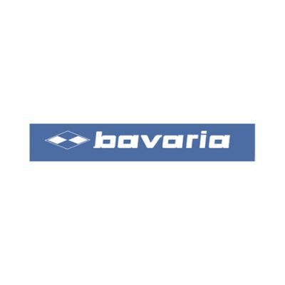 Catalogo prodotti Bavaria 2022 Catalogo prodotti Bavaria 2022