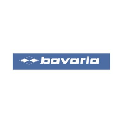 bavaria logo