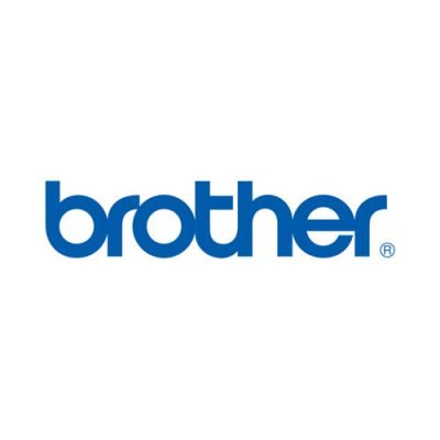 Catalogo prodotti Brother 2022
