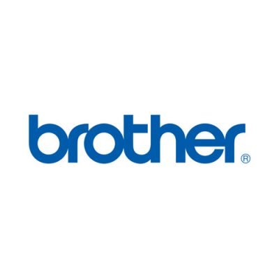 brother logo