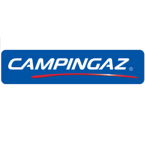 campingaz logo