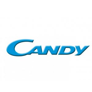 candy logo