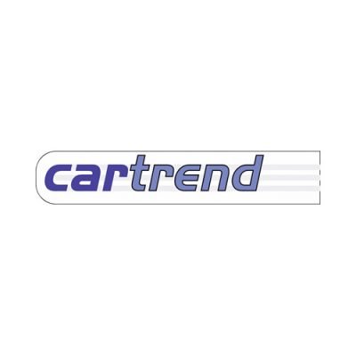 Catalogo prodotti Cartrend 2022