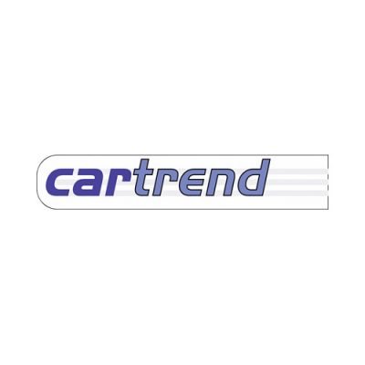 Catalogo prodotti Cartrend 2022 Catalogo prodotti Cartrend 2022