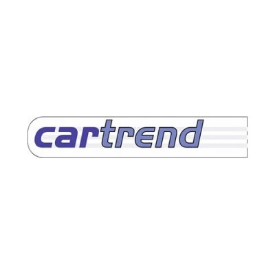 cartrend logo