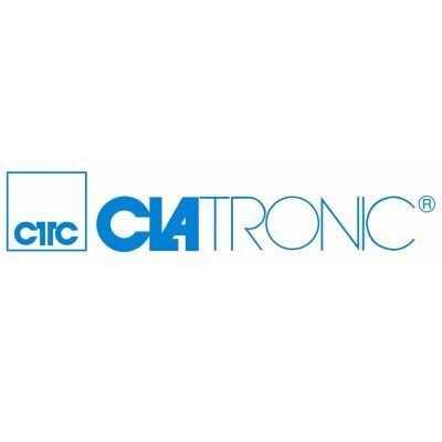 Catalogo prodotti Clatronic 2022