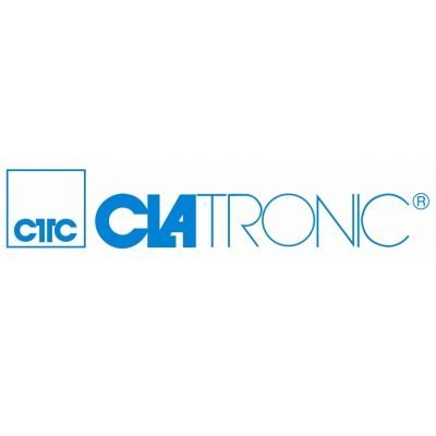 clatronic logo