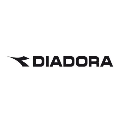 Catalogo prodotti Diadora 2022