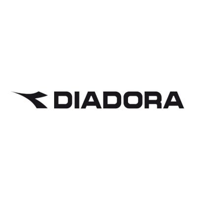 diadora logo