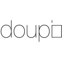 doupi logo