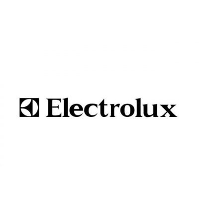 electrolux logo