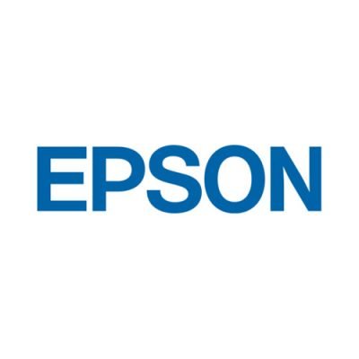 Catalogo prodotti Epson 2022