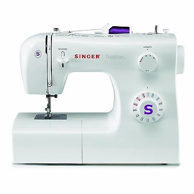 macchina da cucire Singer Tradition 2263 recensione migliorprezzo IMG 1