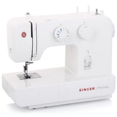 macchina da cucire Singer 1409 Promise recensione migliorprezzo