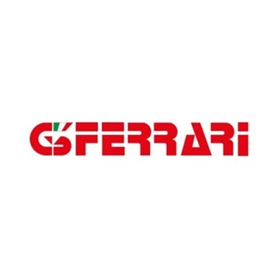 g3ferrari logo