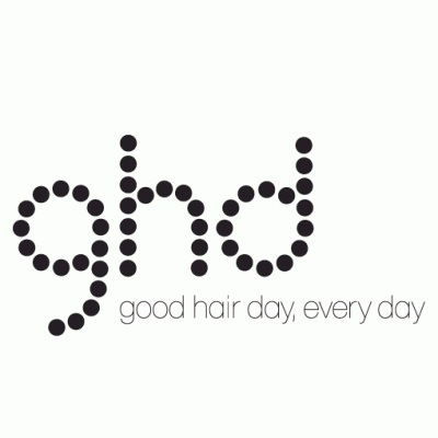 Catalogo prodotti GHD 2022 Catalogo prodotti GHD 2022