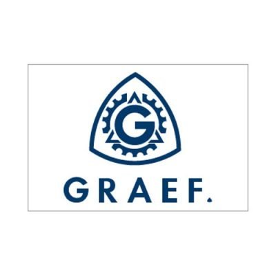 Catalogo prodotti Graef 2021 Catalogo prodotti Graef 2021