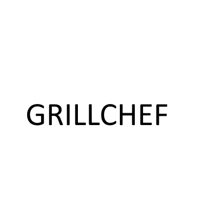 Catalogo prodotti Grillchef 2022 Catalogo prodotti Grillchef 2022