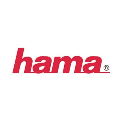 Hama logo