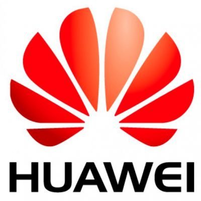 Catalogo prodotti Huawei 2022