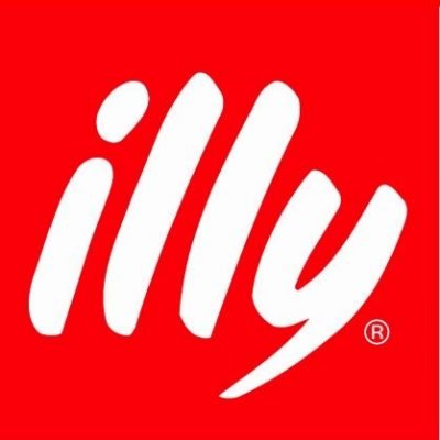 illy logo