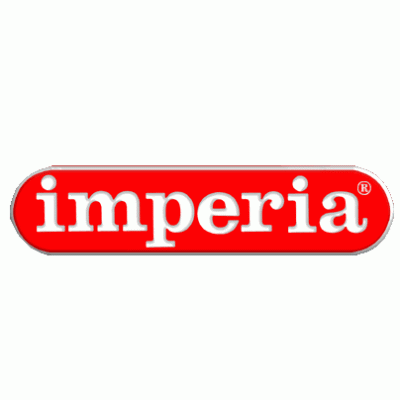 Catalogo prodotti Imperia 2021 Catalogo prodotti Imperia 2021