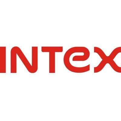 Catalogo prodotti Intex 2022