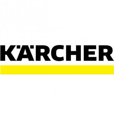 Catalogo prodotti Kärcher 2022