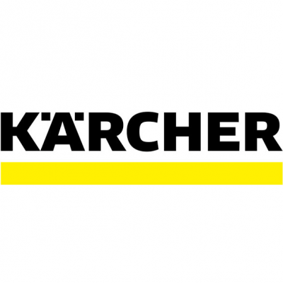 Kärcher logo