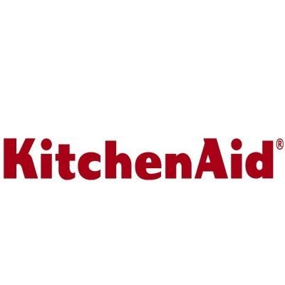 Catalogo prodotti KitchenAid 2022