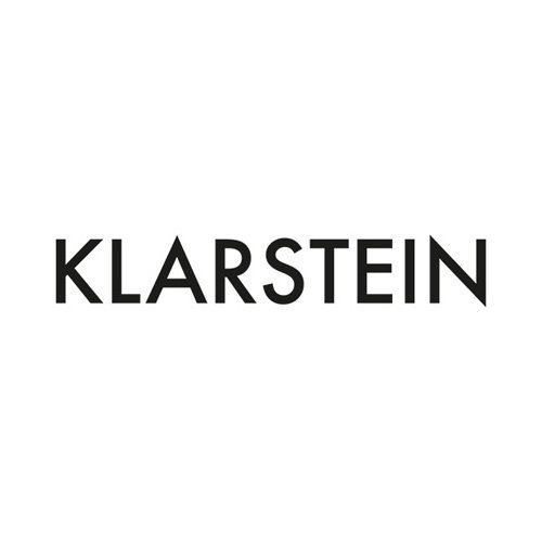 Catalogo prodotti Klarstein 2022