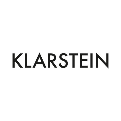 Catalogo prodotti Klarstein 2022 Catalogo prodotti Klarstein 2022