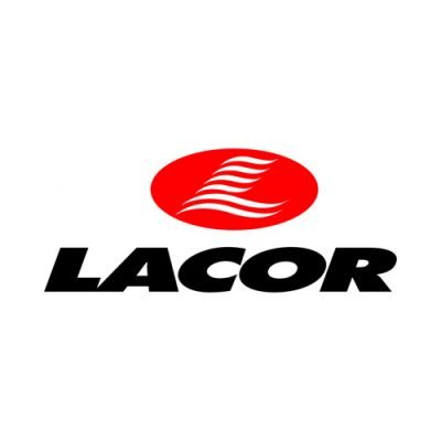 lacor logo