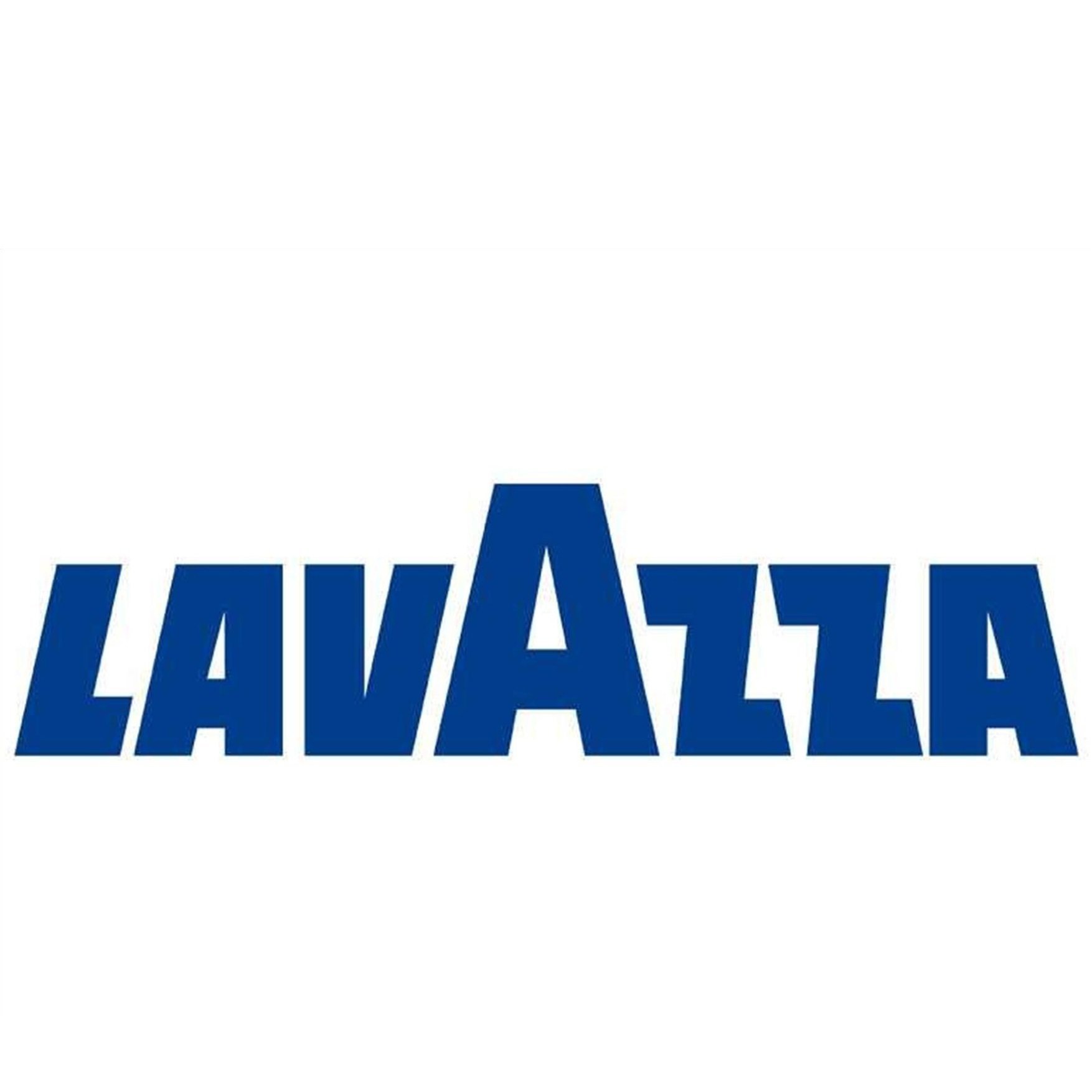 lavazza-logo