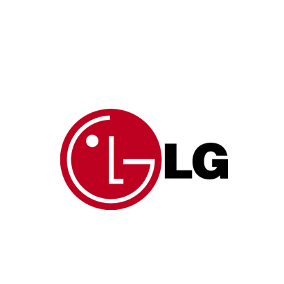 Catalogo prodotti LG 2022