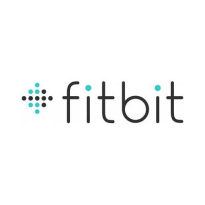 Catalogo prodotti FitBit 2022