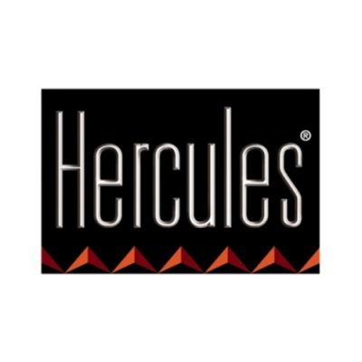 Catalogo prodotti Hercules 2022