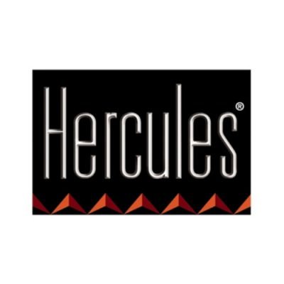 Catalogo prodotti Hercules 2022 Catalogo prodotti Hercules 2022