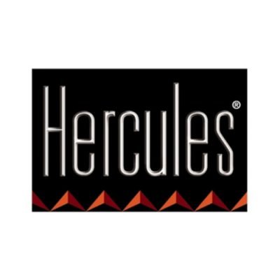 Catalogo prodotti Hercules 2024