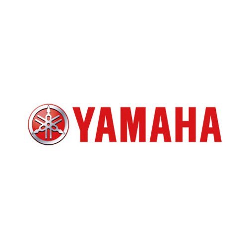 Catalogo prodotti Yamaha 2022 Catalogo prodotti Yamaha 2022
