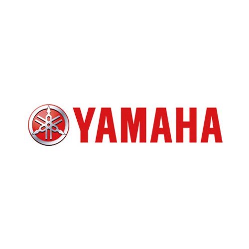 logo yamaha