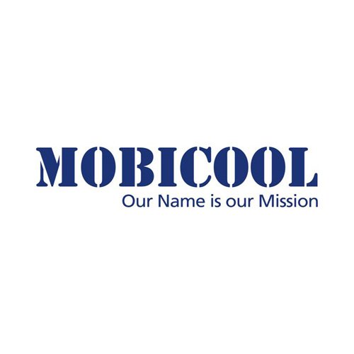 Catalogo prodotti Mobicool 2022