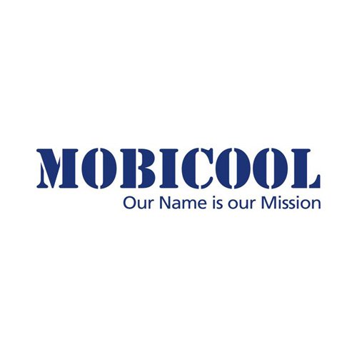 Catalogo prodotti Mobicool 2022 Catalogo prodotti Mobicool 2022
