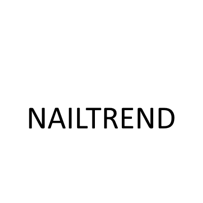 Catalogo prodotti Nailtrend 2022