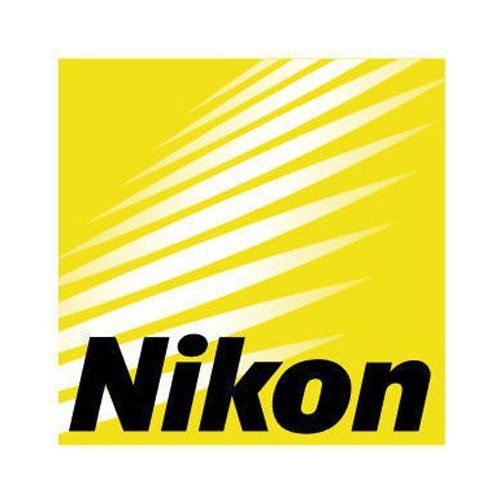 Catalogo prodotti Nikon 2022