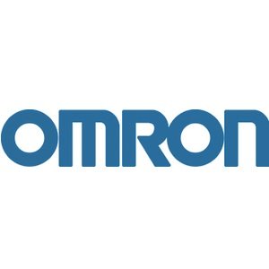 Catalogo prodotti Omron 2022